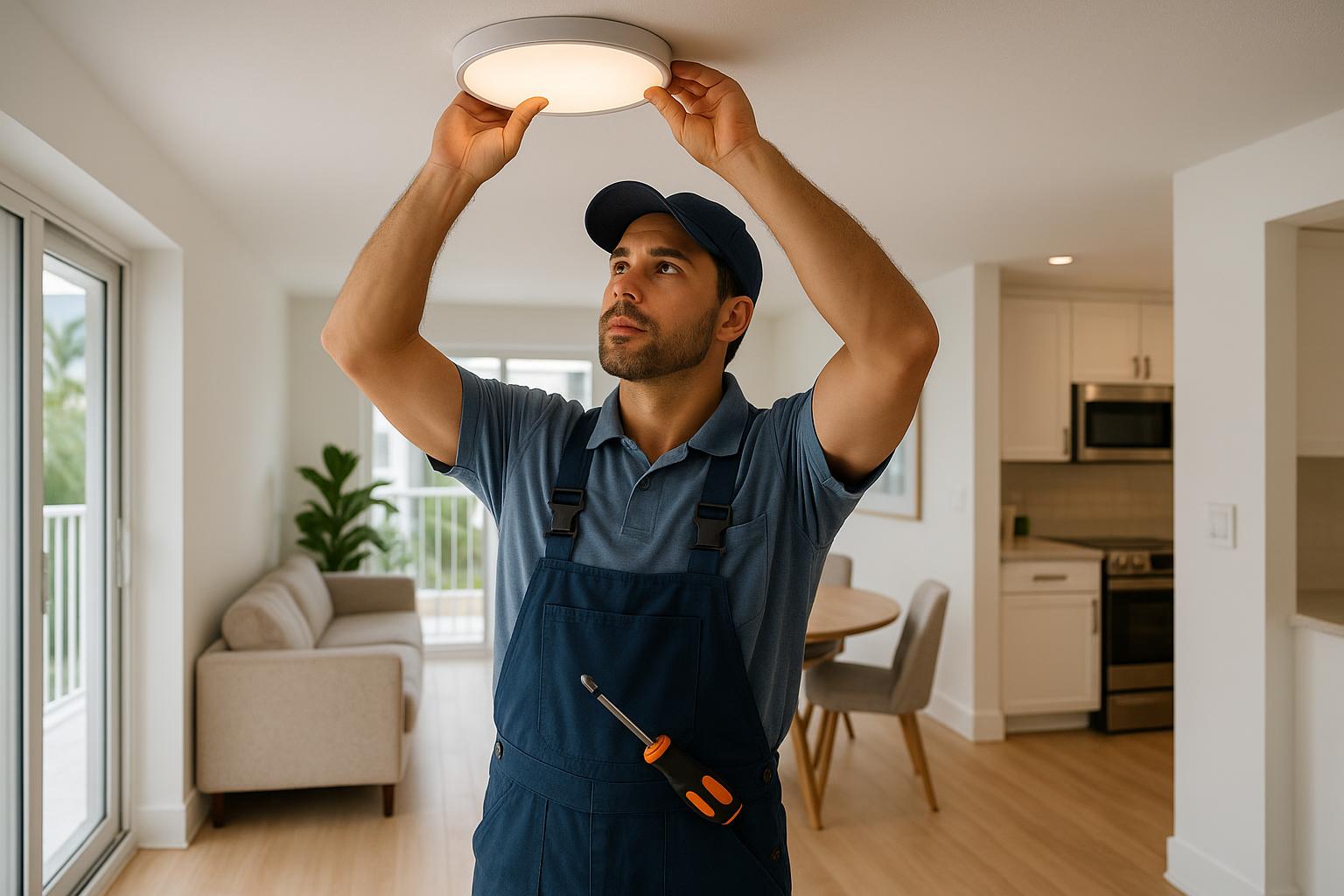 property management service by North Miami Beach Star Property Management