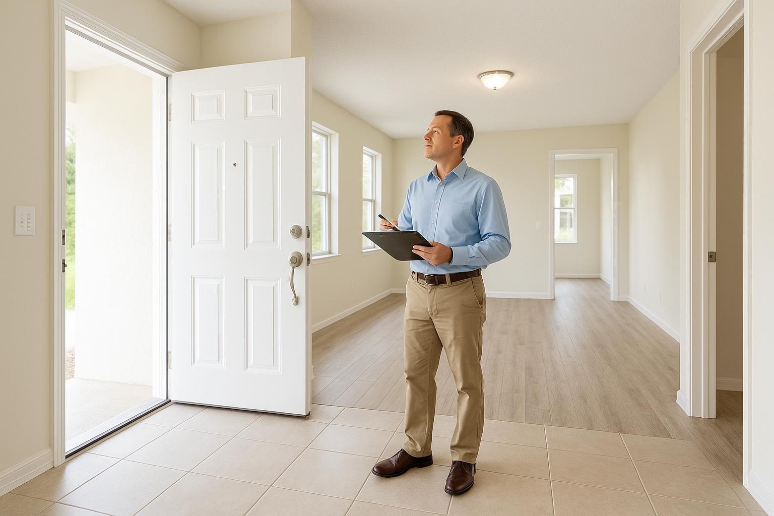 tenant screening service by North Miami Beach Star Property Management